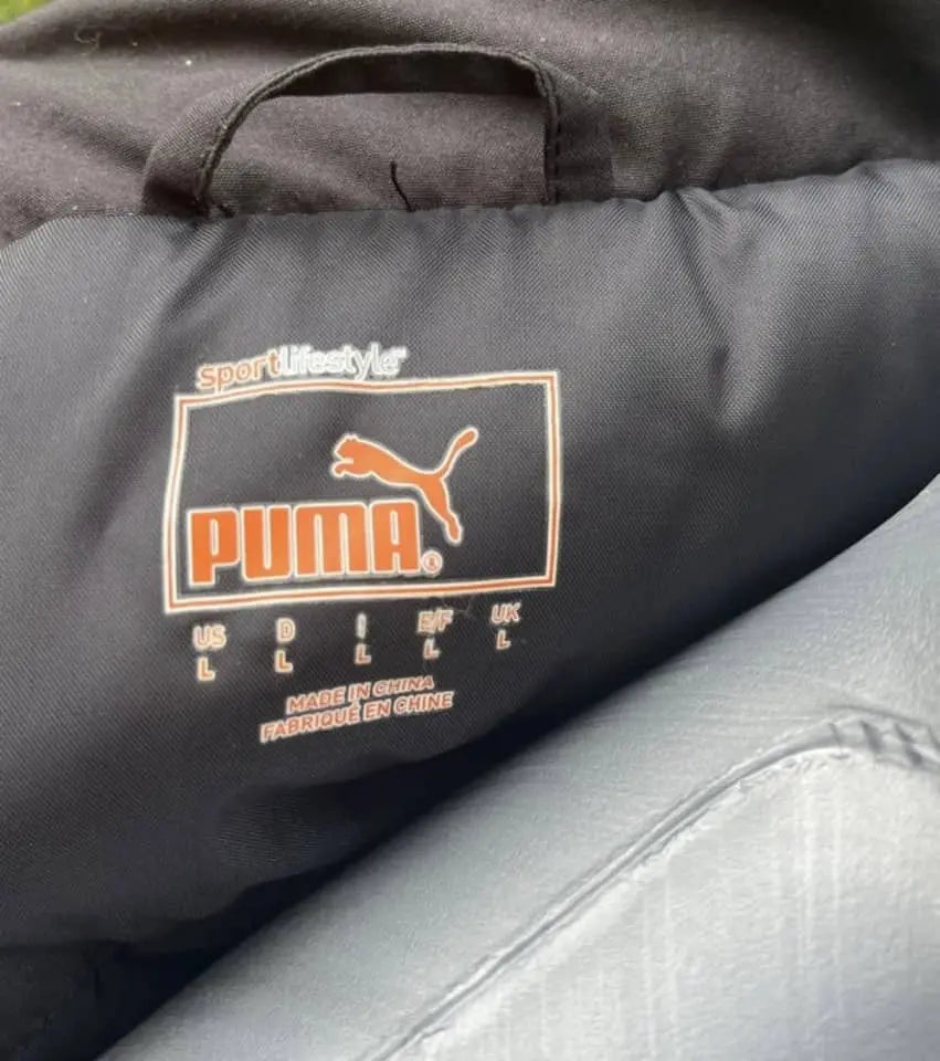 blouson Stade Rennais Au Fil Des Légendes