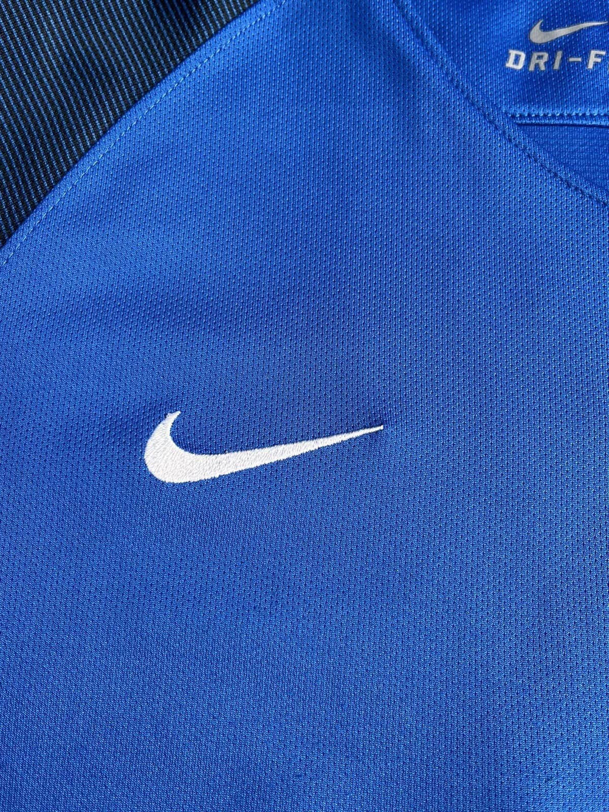 maillot Evra France Au Fil Des Légendes