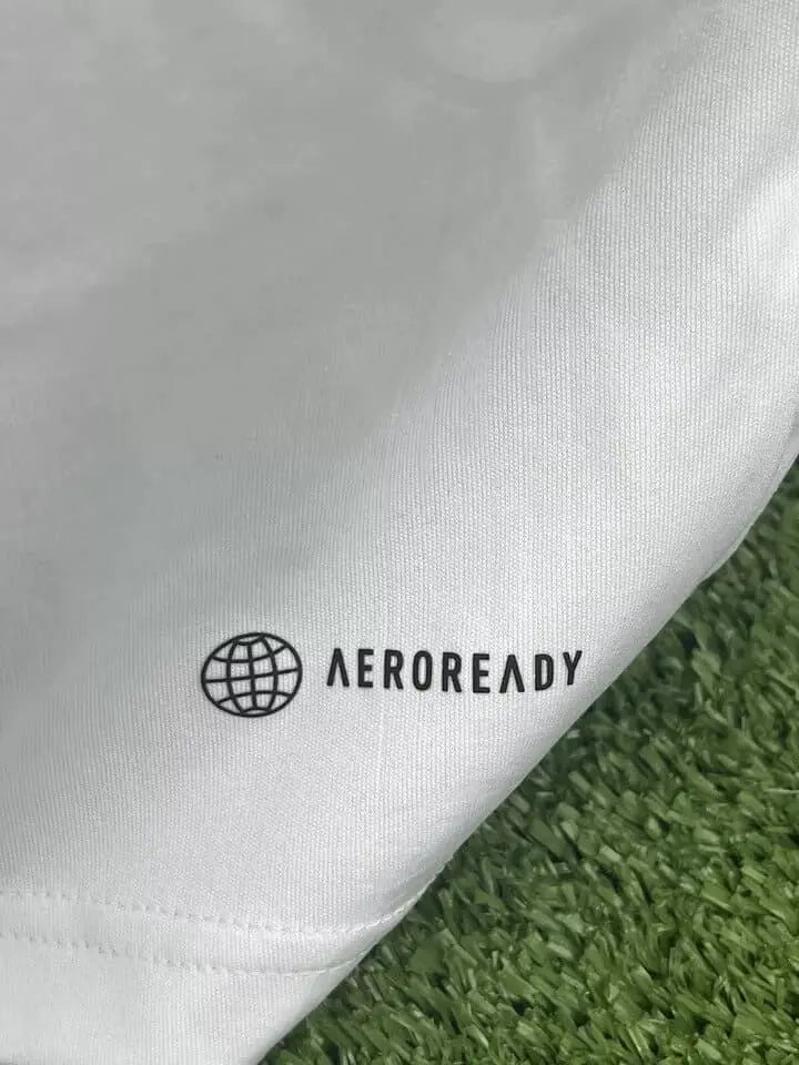 maillot Vinicius Jr Réal madrid - Au Fil Des Légendesmaillot Vinicius Jr Réal madrid Au Fil Des Légendes