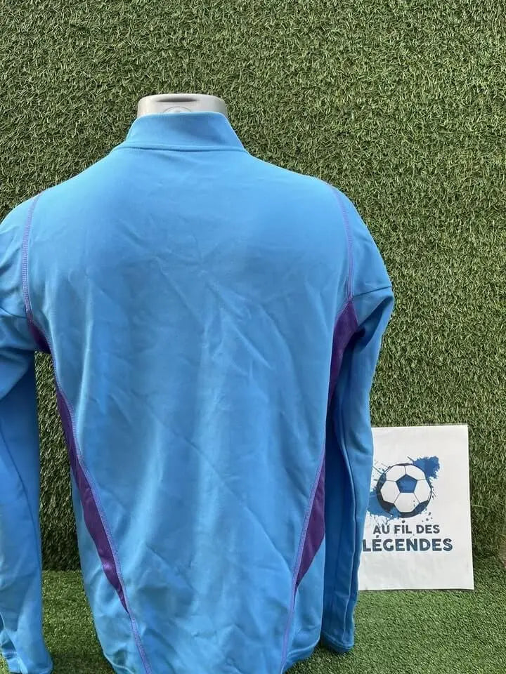 sweat training Argentine Au Fil Des Légendes