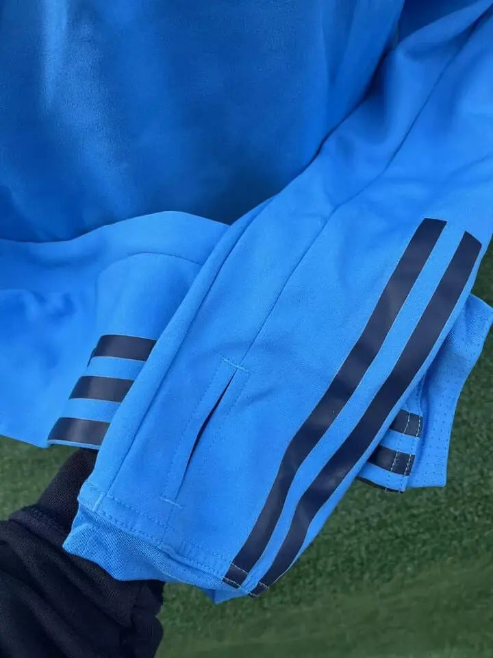 sweat training Argentine Au Fil Des Légendes
