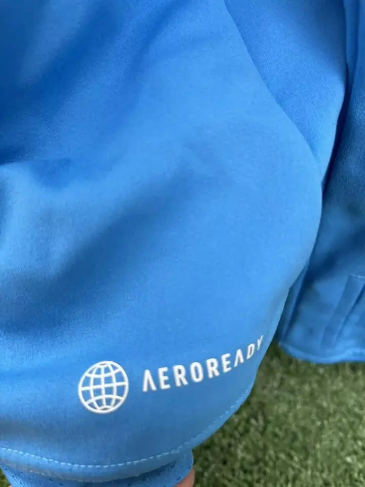 sweat training Argentine Au Fil Des Légendes