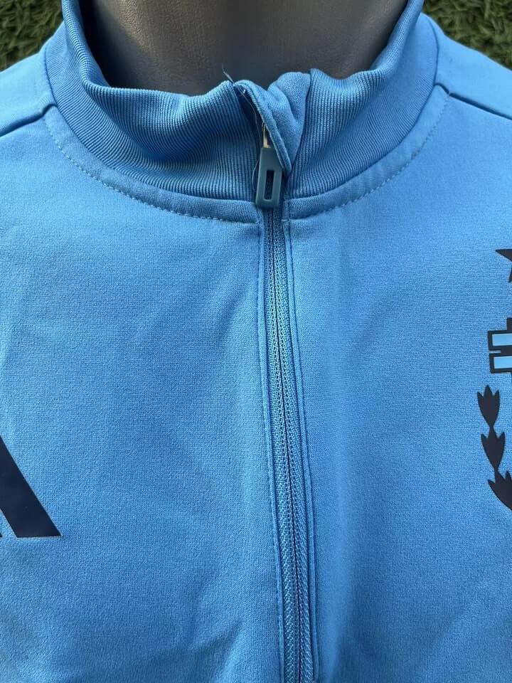 sweat training Argentine Au Fil Des Légendes