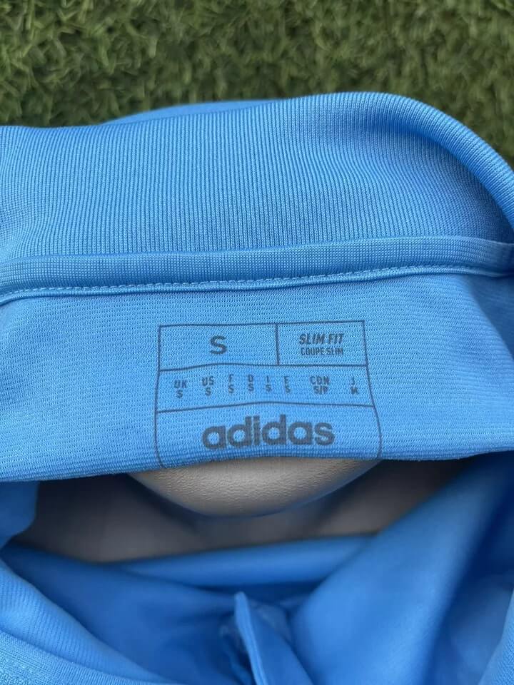 sweat training Argentine Au Fil Des Légendes