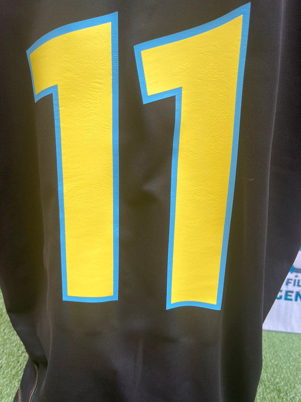 Maillot Niang marseille
