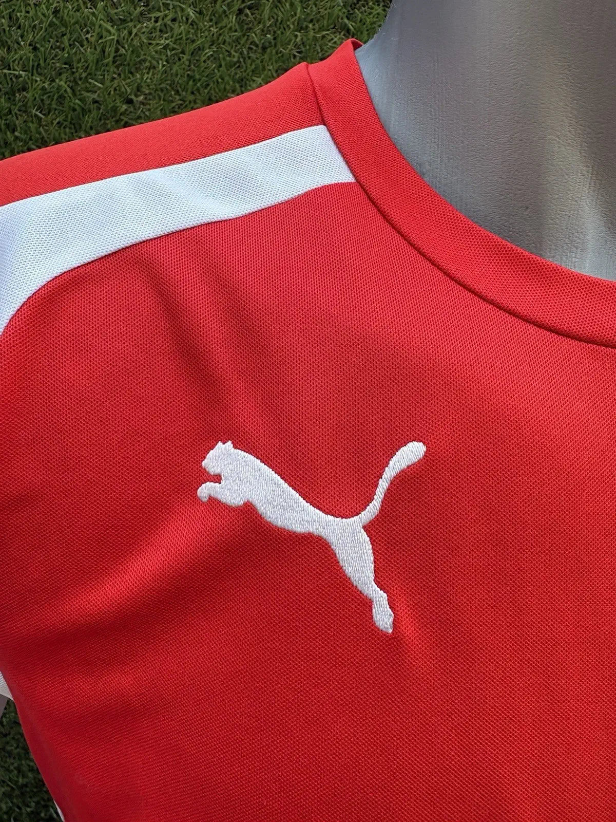 Maillot Arteta Arsenal Au Fil Des Légendes