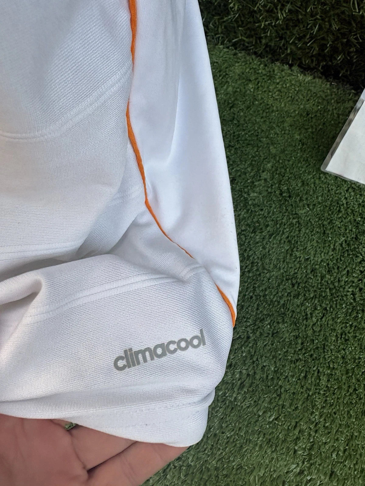 Maillot Bale Real Madrid Au Fil Des Légendes