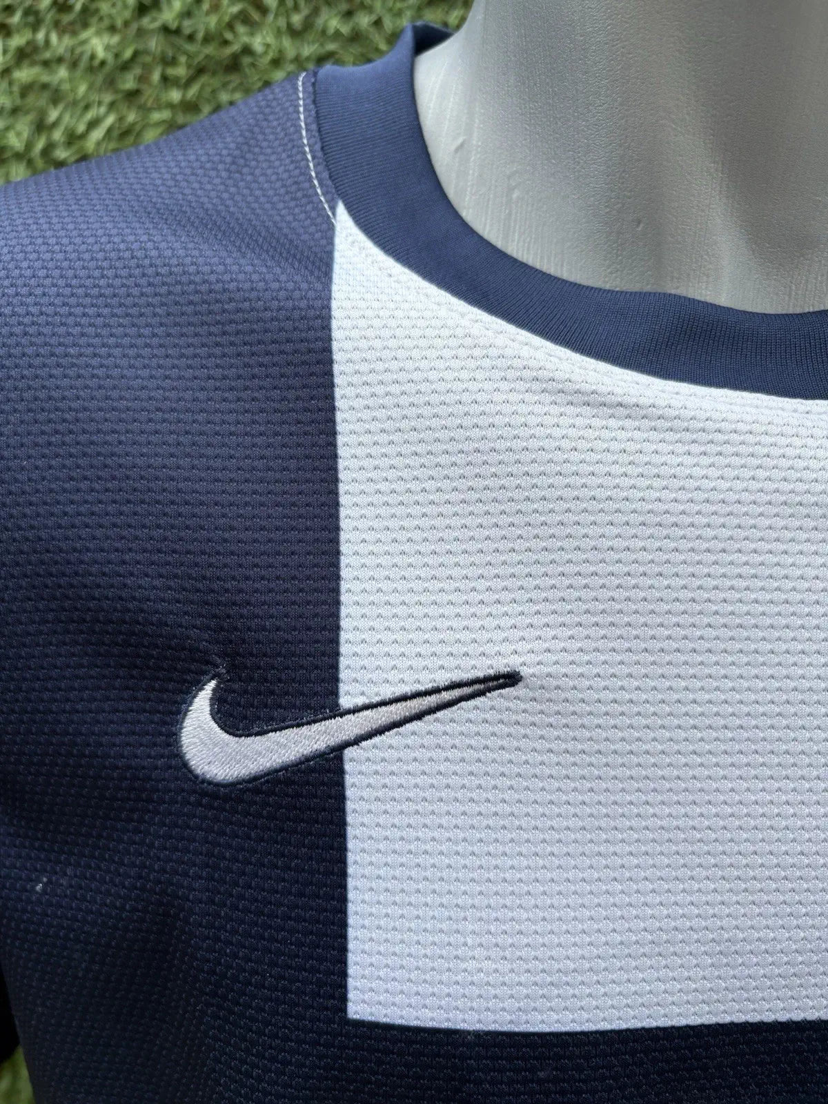 Maillot Beckham PSG - home 2013 - Taille XS Au Fil Des Légendes