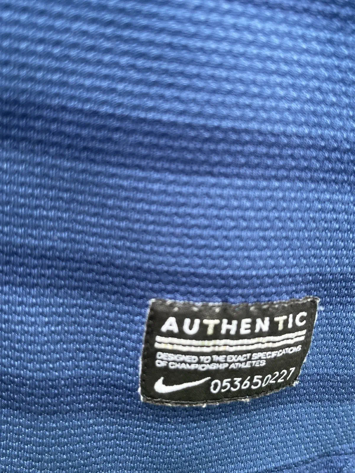 Maillot Benzema équipe de France Au Fil Des Légendes