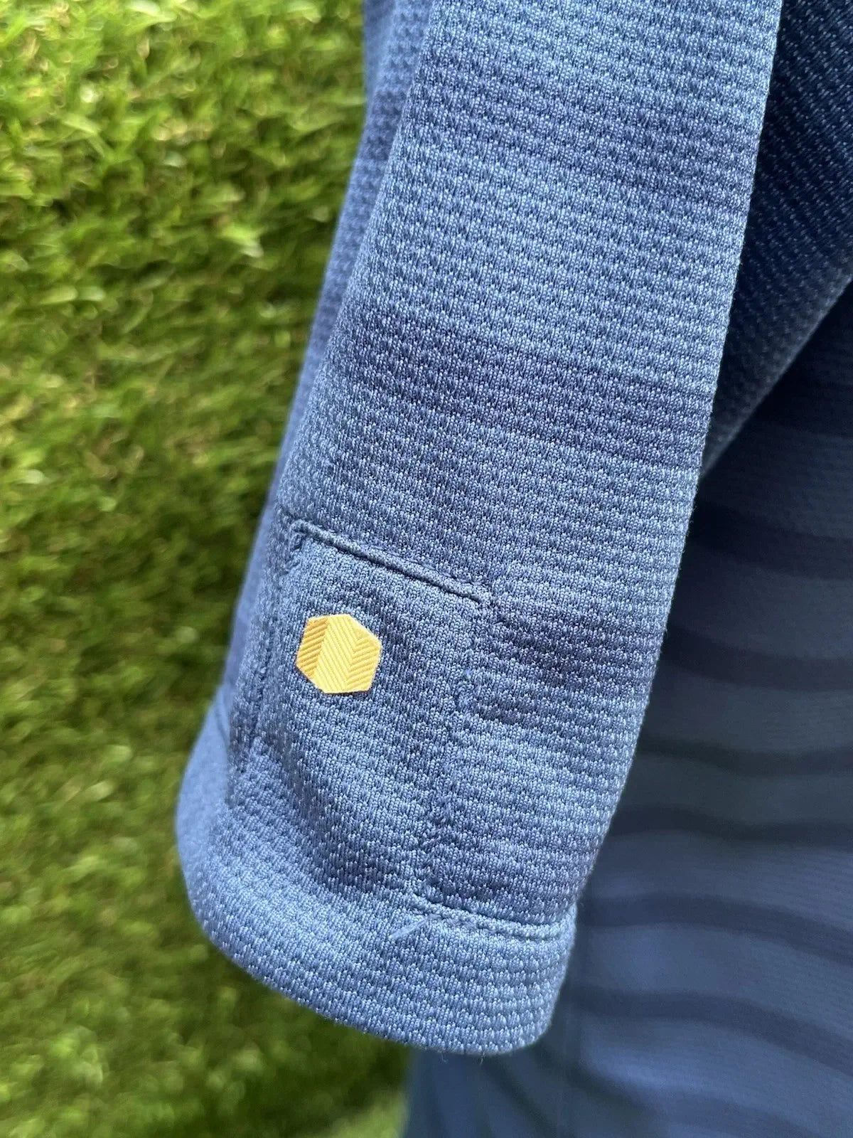 Maillot Benzema équipe de France Au Fil Des Légendes