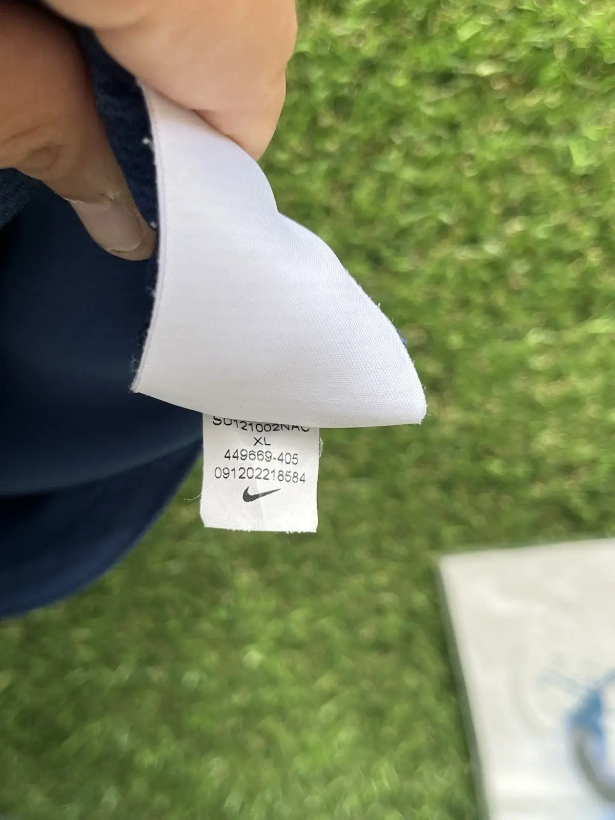 Maillot Benzema équipe de France Au Fil Des Légendes