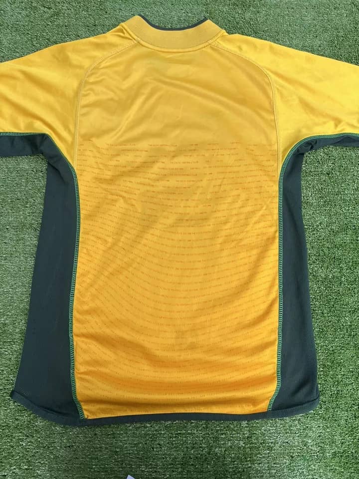 Maillot Celtic Glasgow Vintage Au Fil Des Légendes