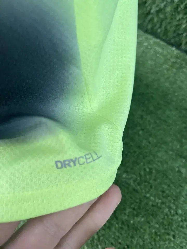 Maillot De Bruyne Manchester City - Au Fil Des Légendes puma football shirt jersey