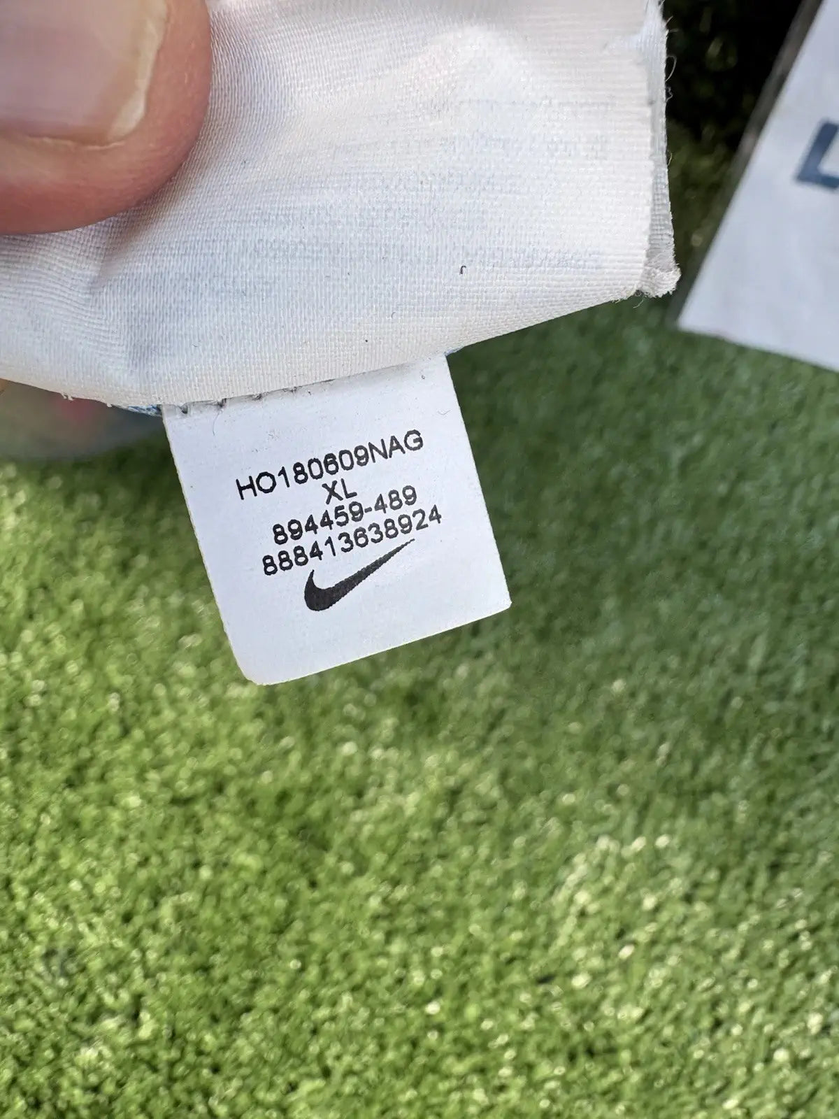 Maillot De Bruyne manchester city 2018 Au Fil Des Légendes