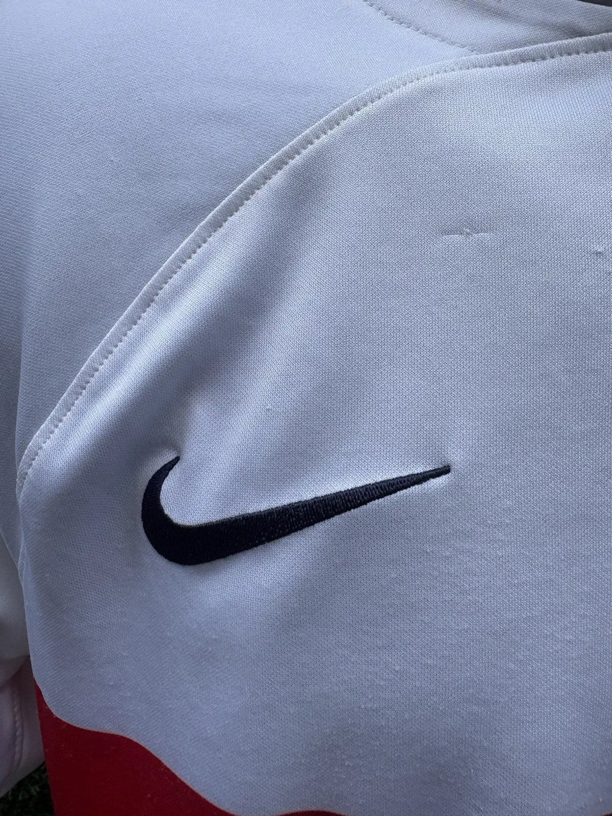 Maillot Dembele PSG Au Fil Des Légendes