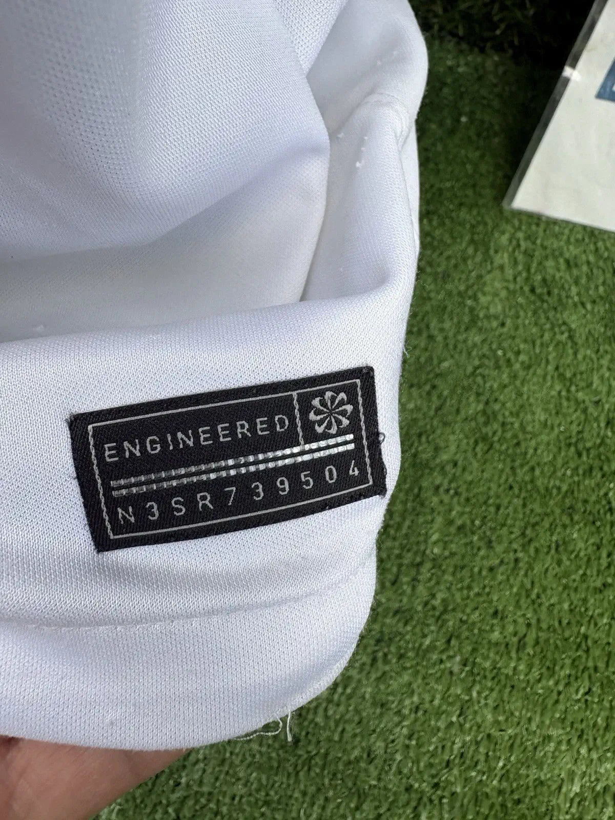 Maillot Dembele PSG Au Fil Des Légendes