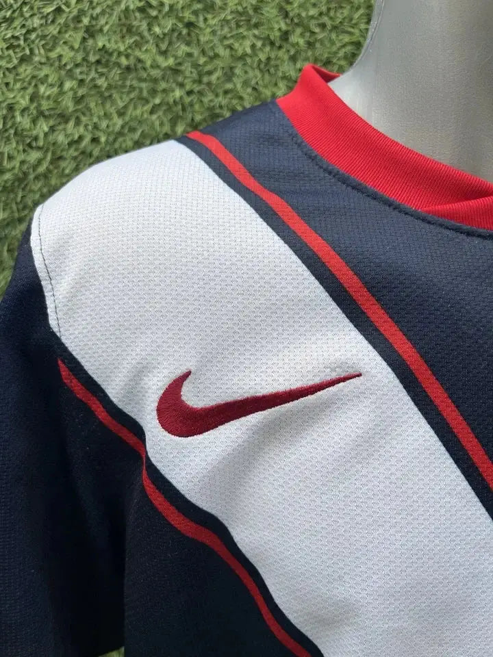 Maillot Donovan USA - Au Fil Des Légendes nike football shirt jersey