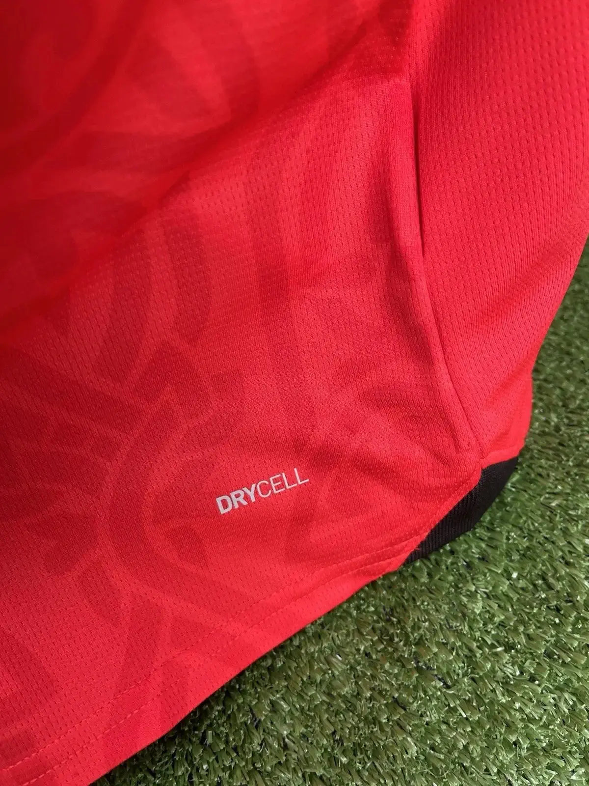 Maillot Doué Stade Rennais - Au Fil Des Légendes puma football shirt ligue 1