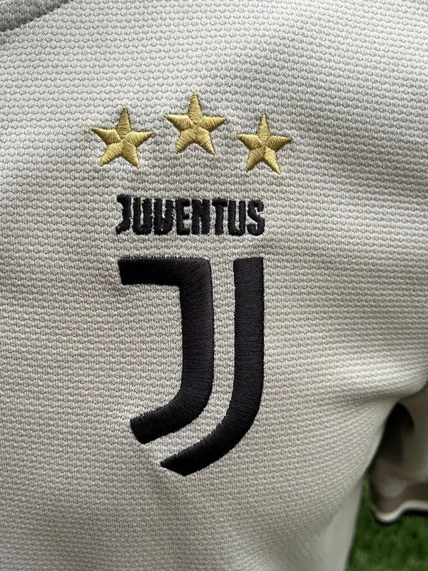 Maillot Dybala Juventus Turin Au Fil Des Légendes