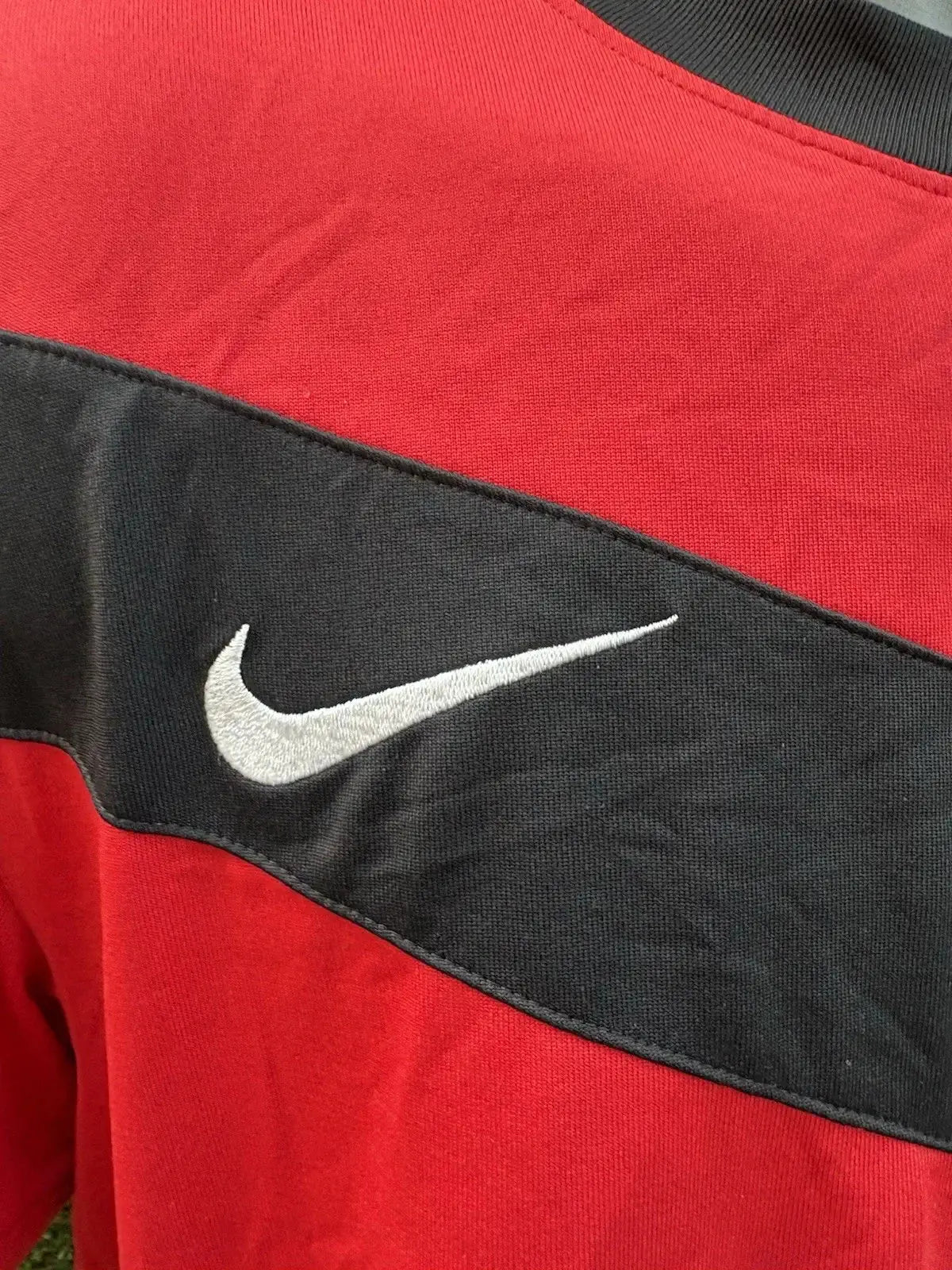 Maillot Giggs Manchester United Au Fil Des Légendes