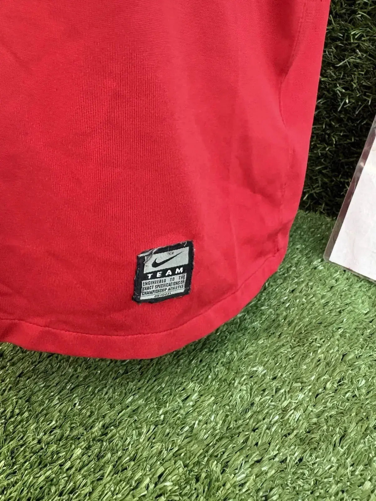 Maillot Giggs Manchester United Au Fil Des Légendes
