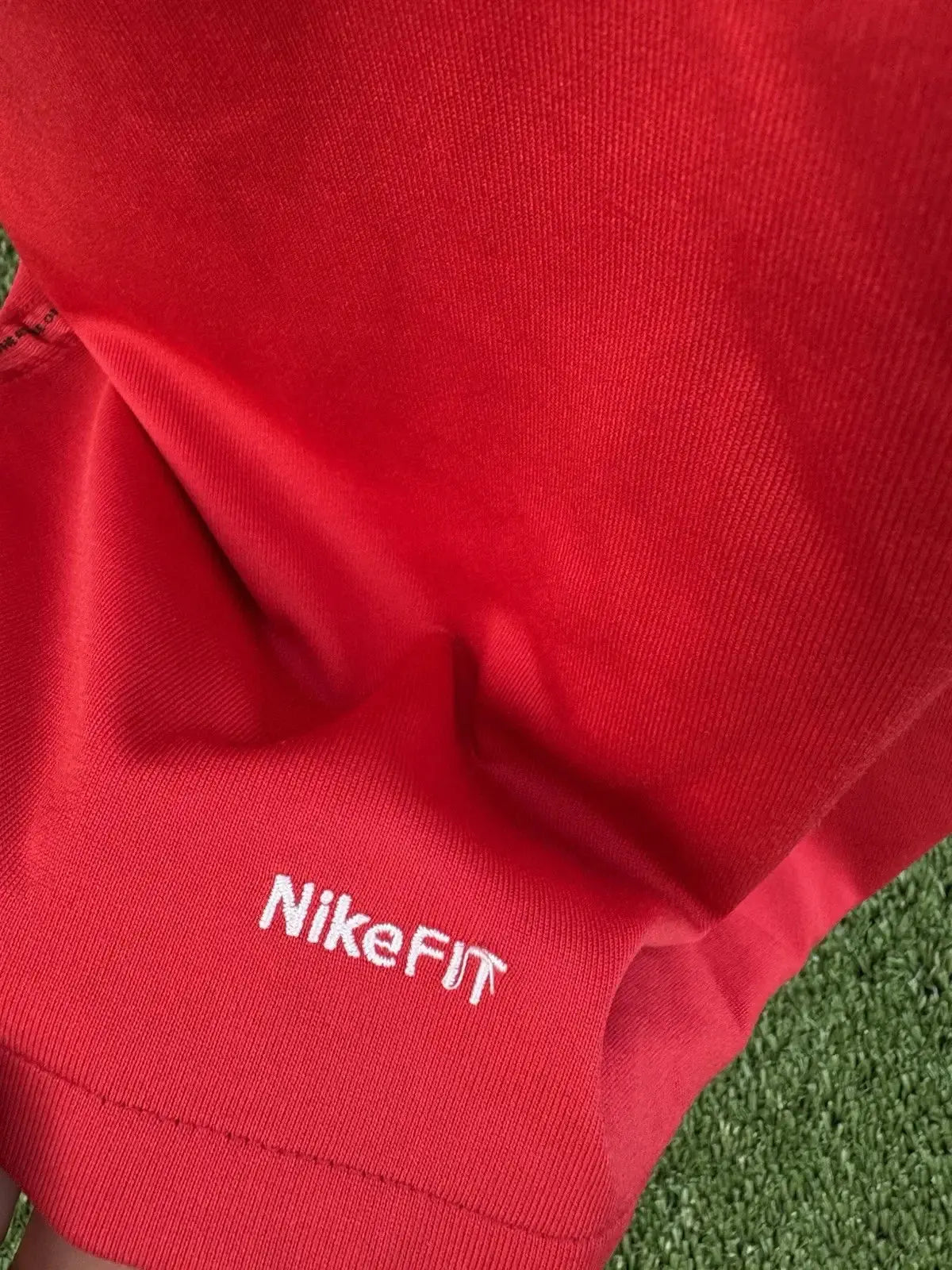 Maillot Giggs Manchester United Au Fil Des Légendes