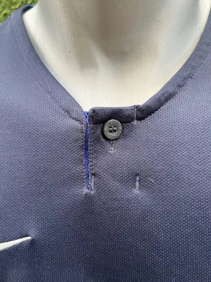 Maillot Griezmann équipe de France - Au Fil Des Légendes nike football shirt fff