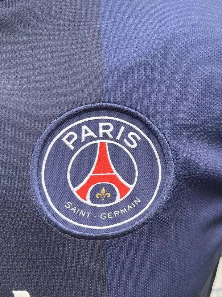 Maillot Ibrahimovic PSG Au Fil Des Légendes