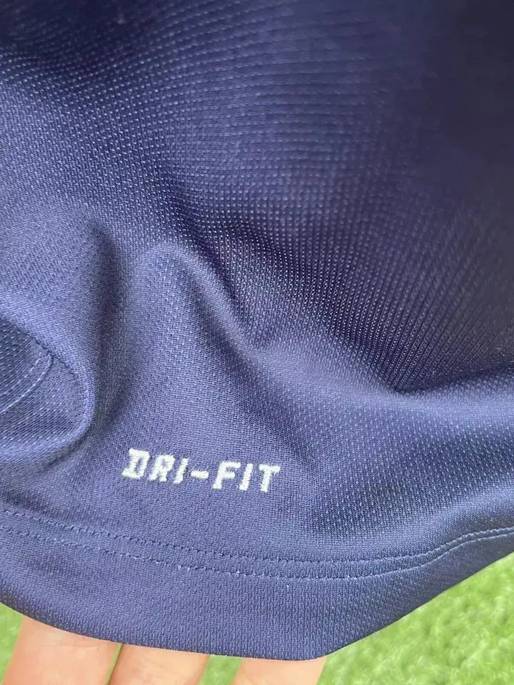 Maillot Ibrahimovic PSG Au Fil Des Légendes