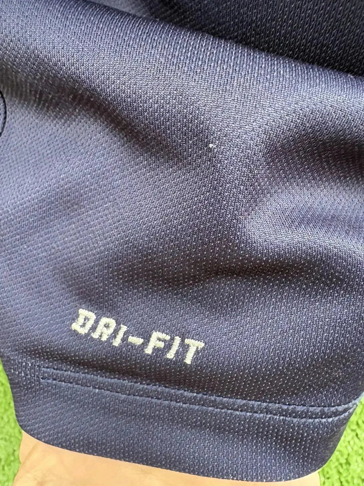 Maillot Ibrahimovic PSG - Au Fil Des Légendes nike football shirt 