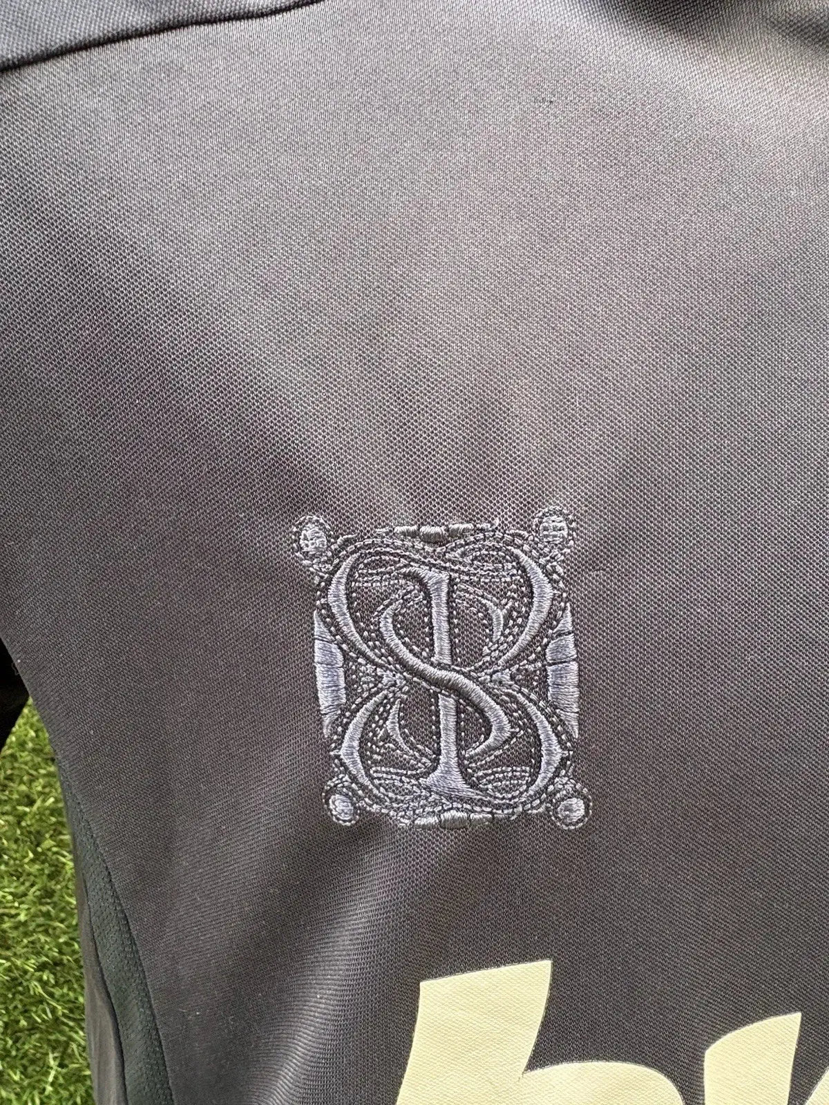 Maillot Kaka Real Madrid Au Fil Des Légendes adidas football shirt vintage