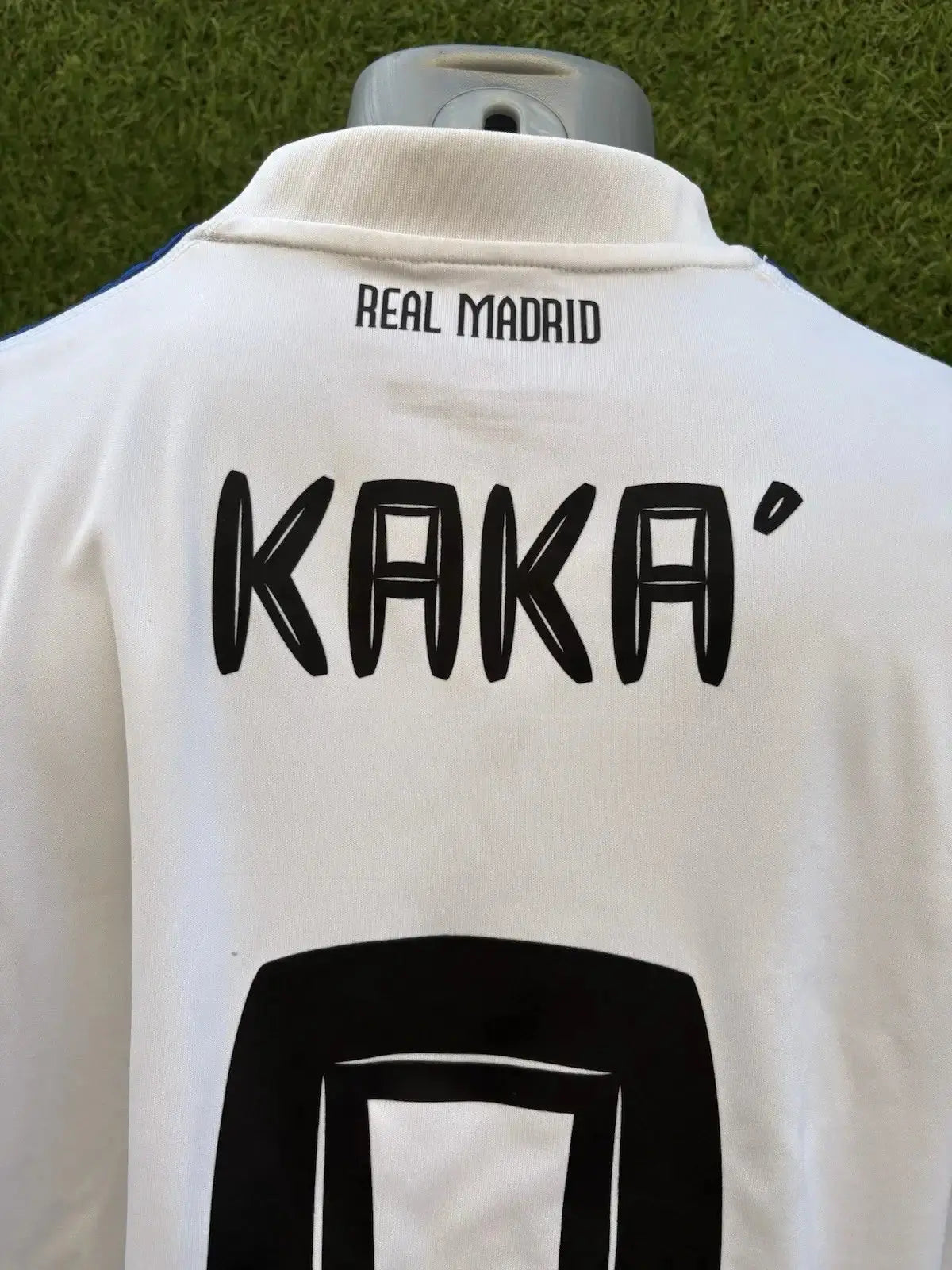 Maillot Kaka Real Madrid