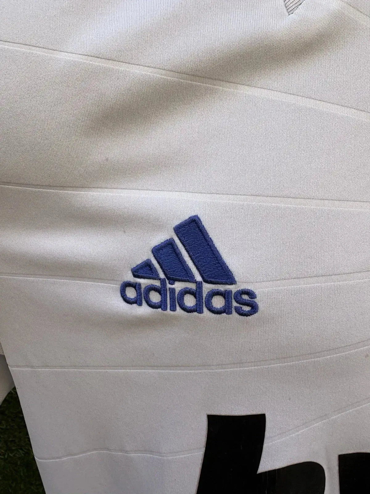 Maillot Kaka Real Madrid