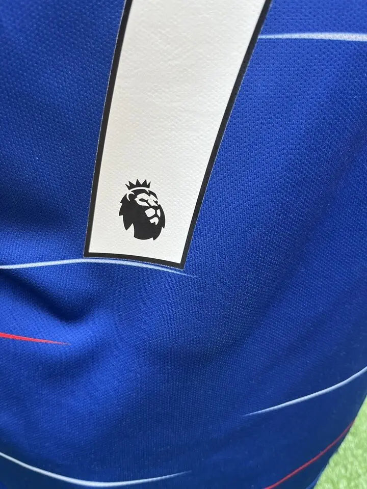 Maillot Kanté Chelsea Au Fil Des Légendes