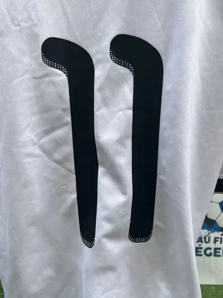 Maillot Klose Allemagne Au Fil Des Légendes