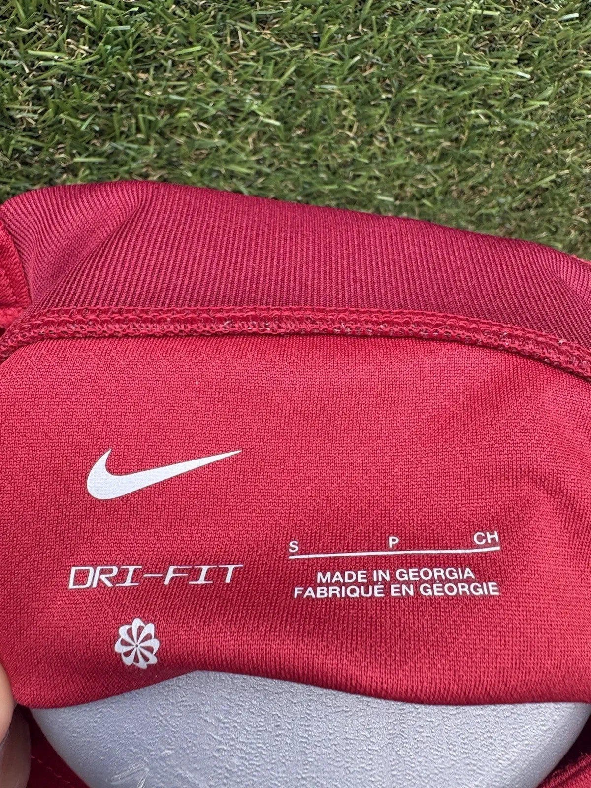 Maillot Konaté Liverpool saison 2022-taille S Au Fil Des Légendes