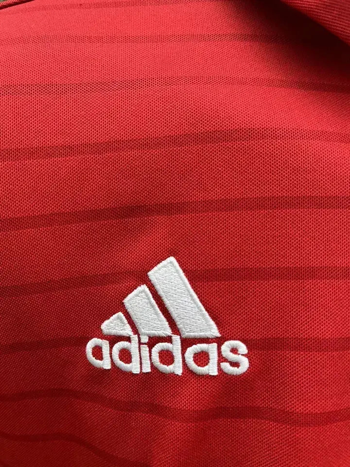 Maillot Lahm Bayern munich Au Fil Des Légendes