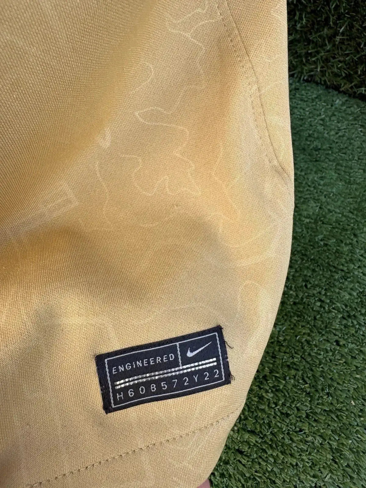 Maillot Lewandowski Barcelone