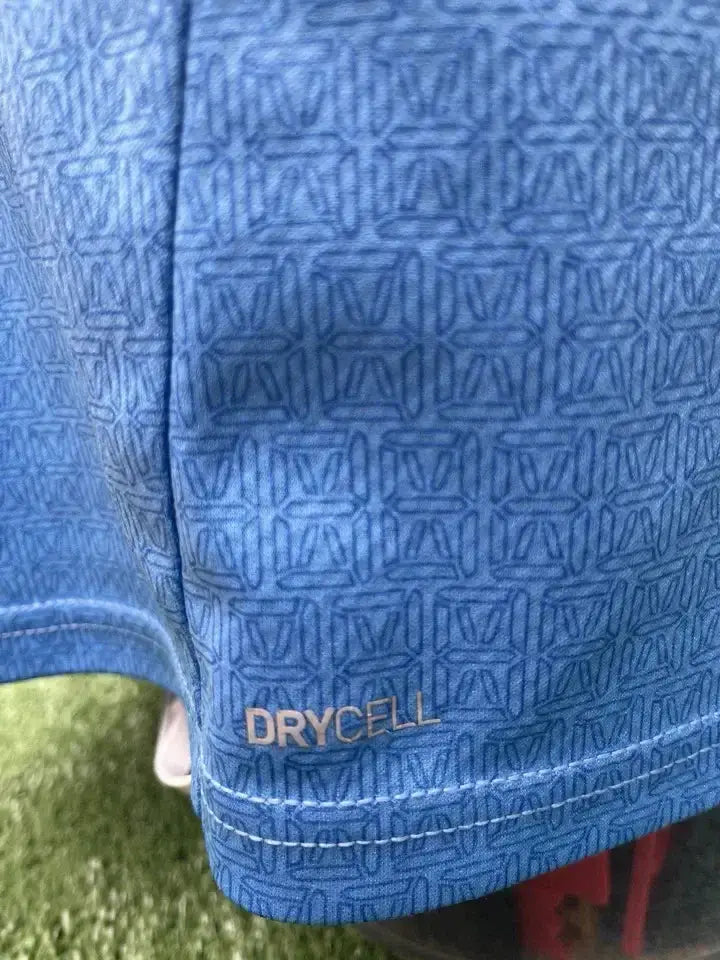 Maillot Mahrez Manchester City Au Fil Des Légendes