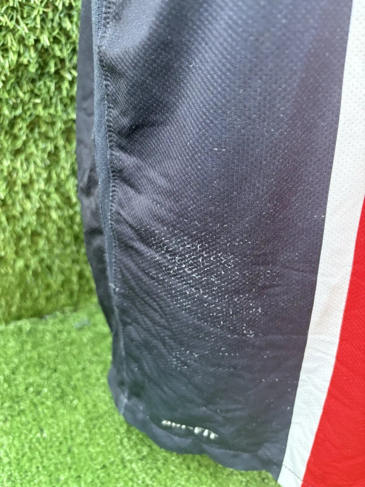 Maillot Matuidi PSG Au Fil Des Légendes