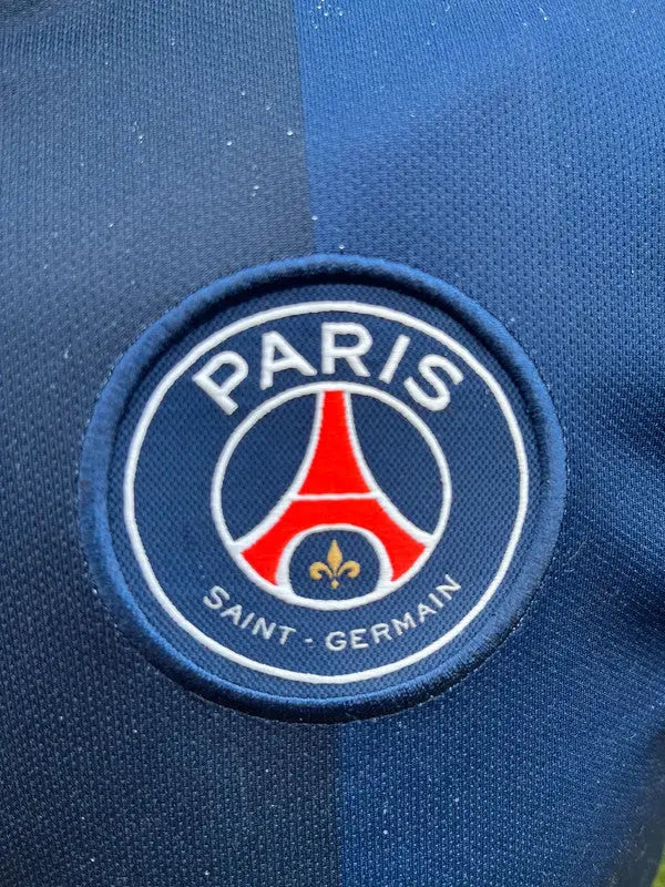 Maillot Maxwell PSG Au Fil Des Légendes