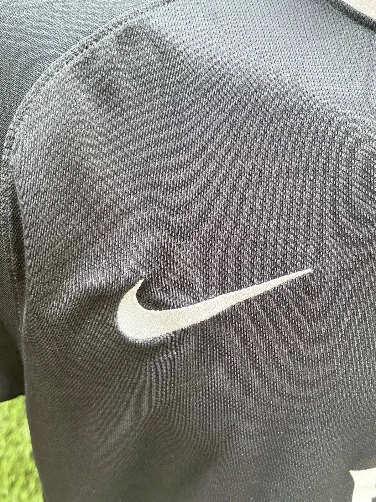 Maillot Mbappé PSG Au Fil Des Légendes