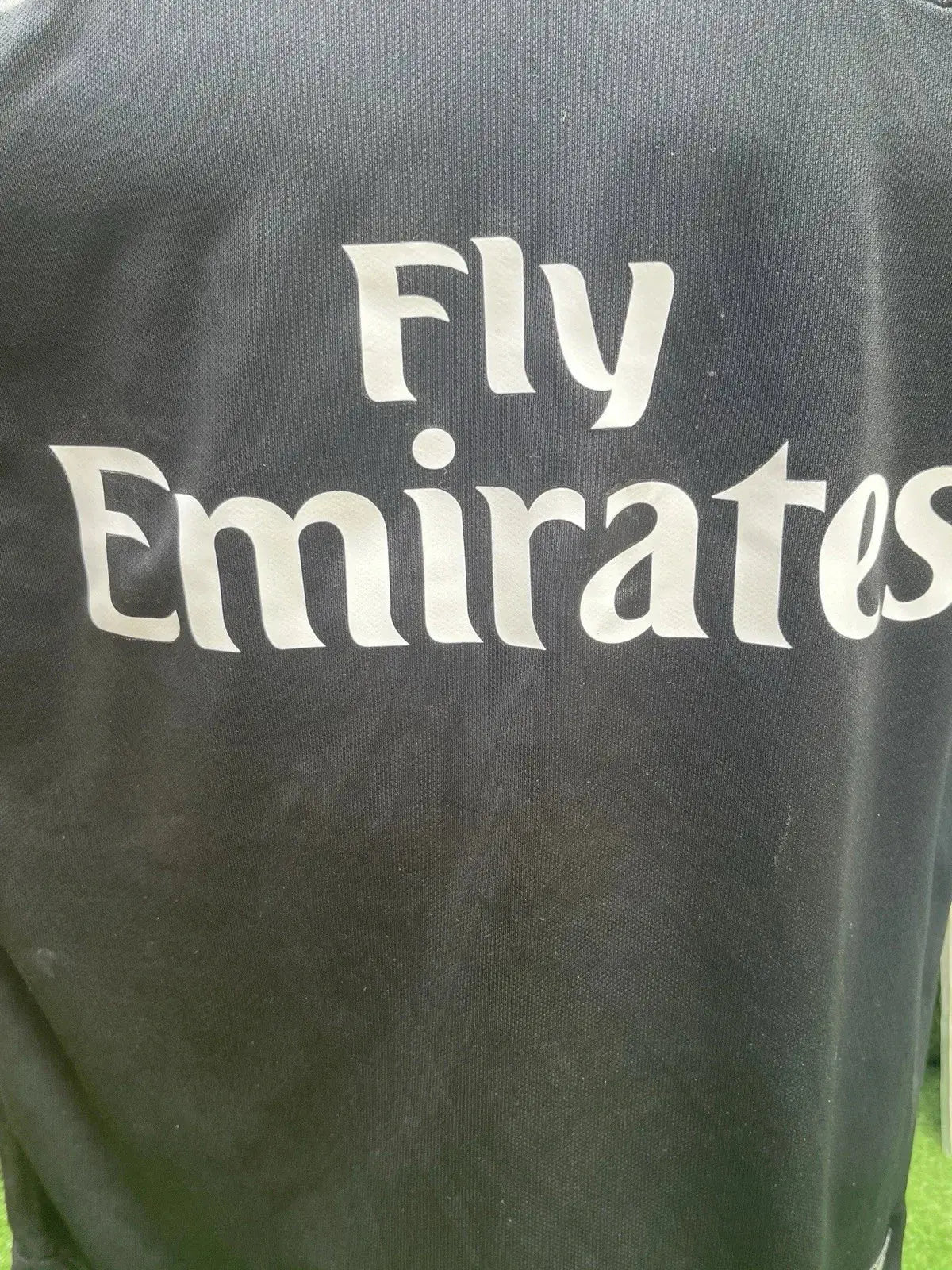Maillot Mbappé PSG Au Fil Des Légendes