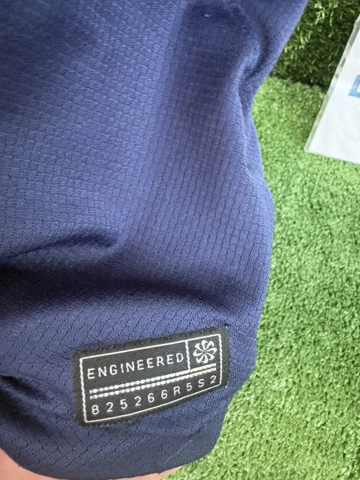 Maillot Mbappe équipe de France Au Fil Des Légendes