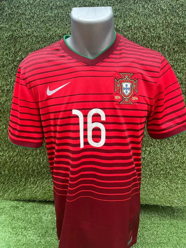 Maillot Mereileis Portugal Au Fil Des Légendes