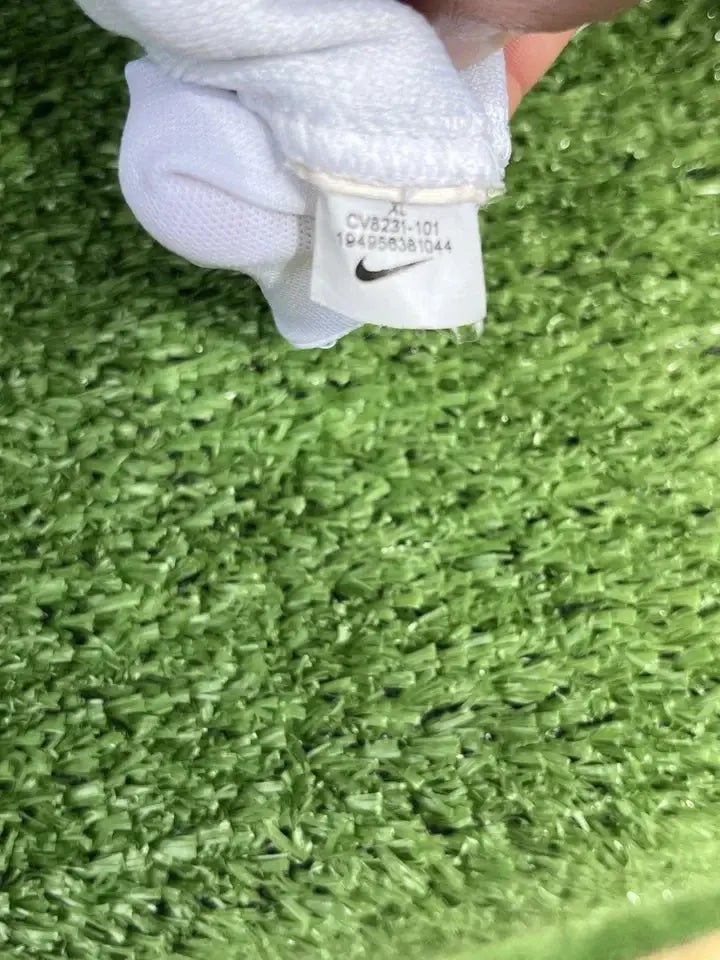 Maillot Messi PSG Au Fil Des Légendes
