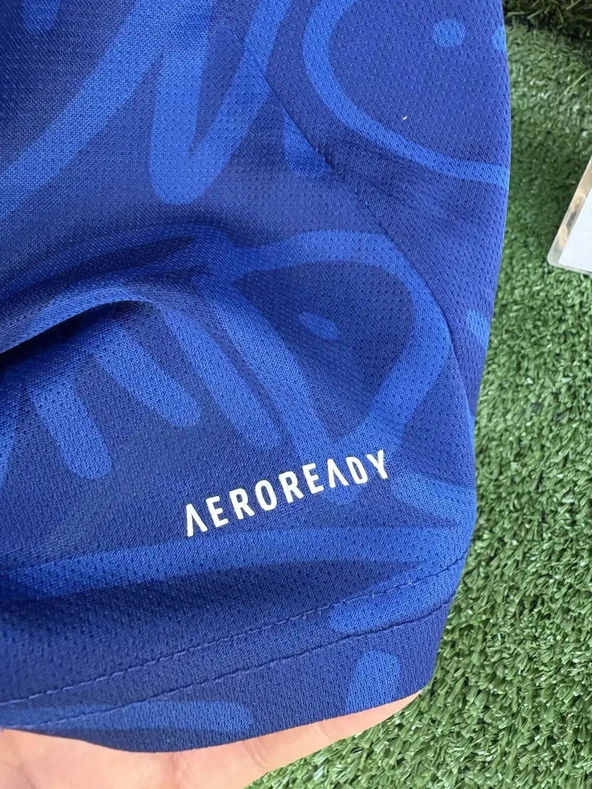 Maillot Modric Real Madrid Au Fil Des Légendes