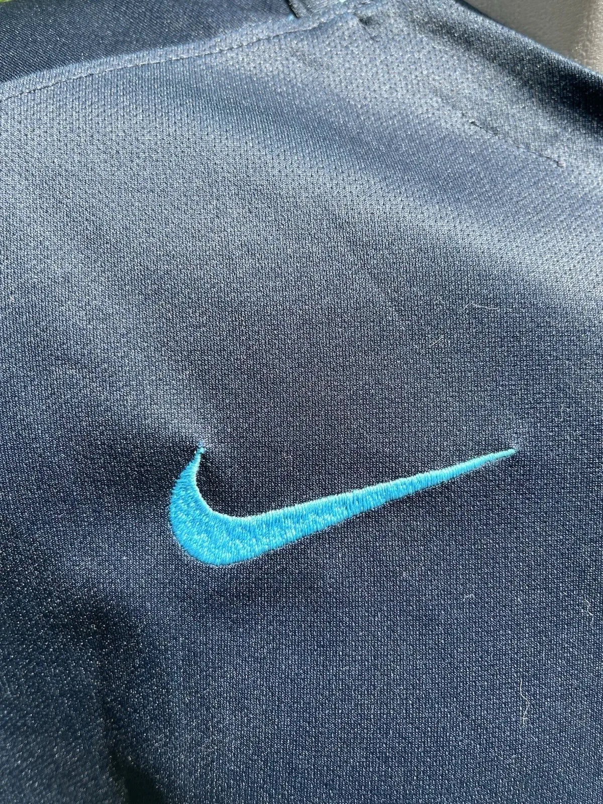 Maillot Nasri Manchester City Au Fil Des Légendes