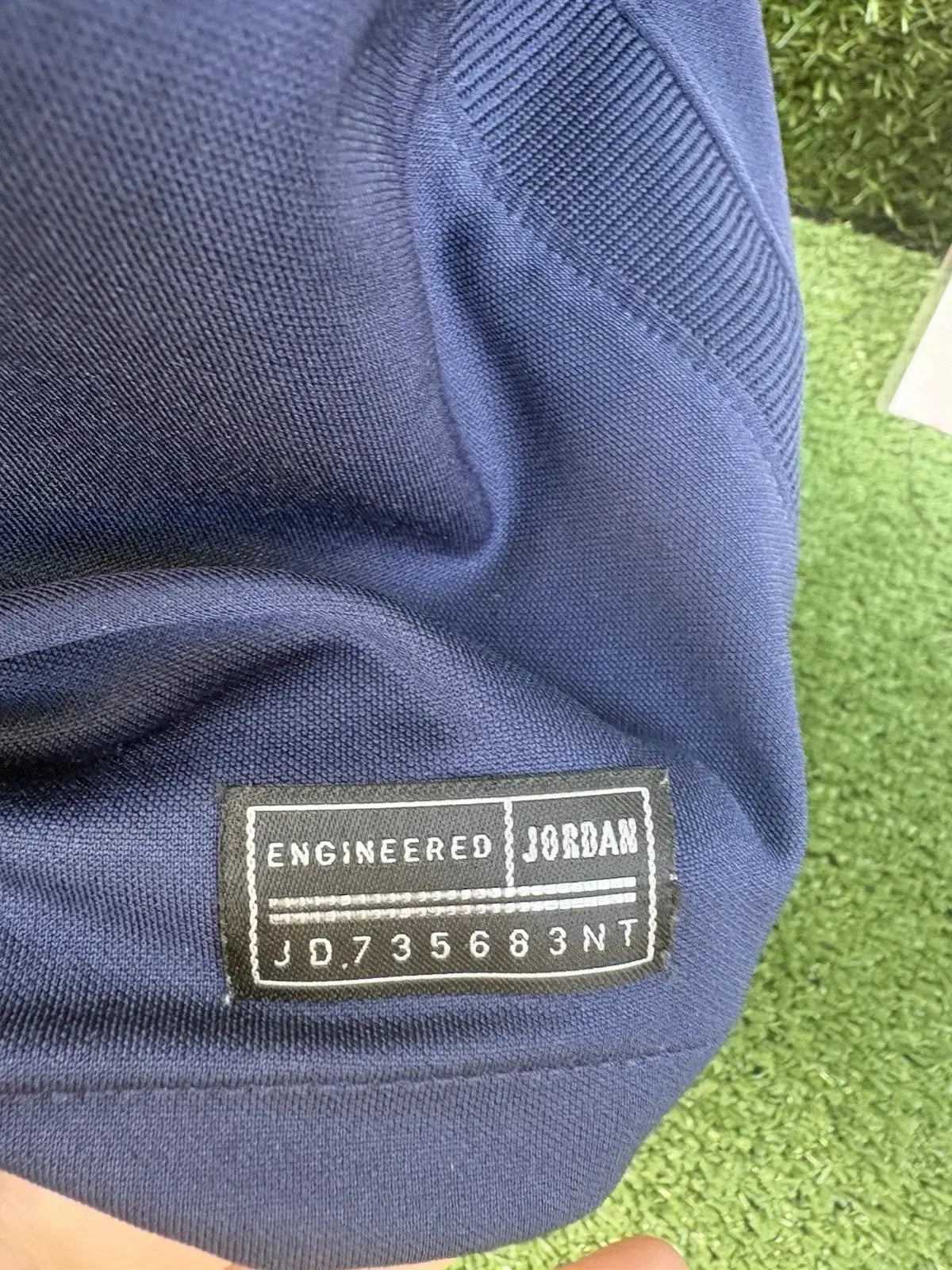 Maillot Neymar JR PSG Au Fil Des Légendesnike football shirt