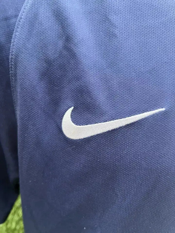 Maillot Neymar PSG Au Fil Des Légendes